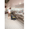 Autolaveuse KARCHER BR 35/12 C Bp Pack