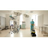 Autolaveuse KARCHER BR 35/12 C Bp Pack