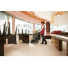 Autolaveuse KARCHER BR 35/12 C Bp Pack