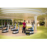 Autolaveuse KARCHER BR 35/12 C Bp Pack