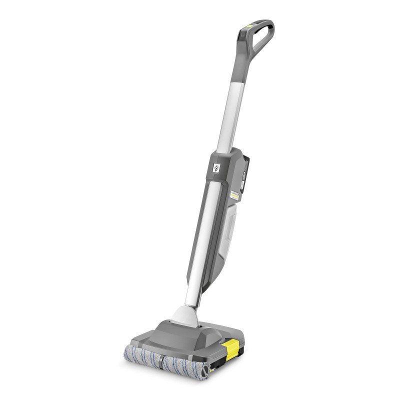 AUTOLAVEUSE KARCHER BR 30/1 C Bp Pack AUTOLAVEUSE KARCHER BR 30/1 C Bp Pack