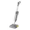 AUTOLAVEUSE KARCHER BR 30/1 C Bp Pack