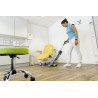 AUTOLAVEUSE KARCHER BR 30/1 C Bp Pack