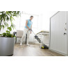 AUTOLAVEUSE KARCHER BR 30/1 C Bp Pack
