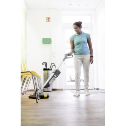 AUTOLAVEUSE KARCHER BR 30/1 C Bp Pack