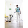 AUTOLAVEUSE KARCHER BR 30/1 C Bp Pack
