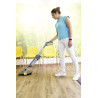 AUTOLAVEUSE KARCHER BR 30/1 C Bp Pack
