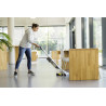 AUTOLAVEUSE KARCHER BR 30/1 C Bp Pack