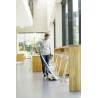 AUTOLAVEUSE KARCHER BR 30/1 C Bp Pack