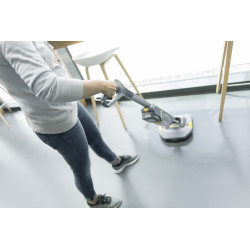 AUTOLAVEUSE KARCHER BR 30/1 C Bp Pack