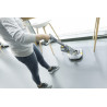 AUTOLAVEUSE KARCHER BR 30/1 C Bp Pack