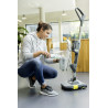 AUTOLAVEUSE KARCHER BR 30/1 C Bp Pack