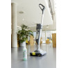 AUTOLAVEUSE KARCHER BR 30/1 C Bp Pack