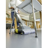 AUTOLAVEUSE KARCHER BR 30/1 C Bp Pack