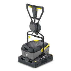 Autolaveuse KARCHER BR 40/10 C