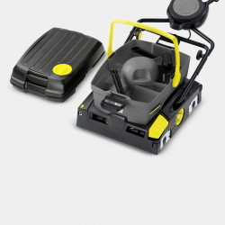 Autolaveuse KARCHER BR 40/10 C