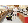 Autolaveuse KARCHER BR 40/10 C