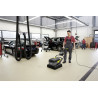 Autolaveuse KARCHER BR 40/10 C
