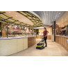 Autolaveuse KARCHER BR 40/10 C