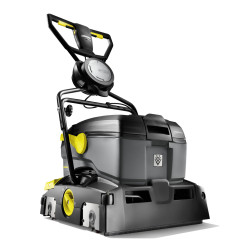 Autolaveuse KARCHER BR 40/10 C