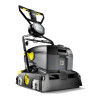 Autolaveuse KARCHER BR 40/10 C
