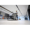 Autolaveuse KARCHER B 50 W Bp Pack 80Ah+D51