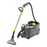 Appareil d'injection-extraction Puzzi 102 Adv