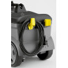 Appareil d'injection-extraction Puzzi 102 Adv