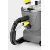 Appareil d'injection-extraction Puzzi 102 Adv