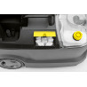 Appareil d'injection-extraction Puzzi 102 Adv