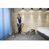 Appareil d'injection-extraction Puzzi 102 Adv