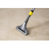 Appareil d'injection-extraction Puzzi 102 Adv