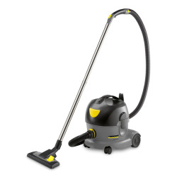 Aspirateur poussières T 71