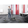 Aspirateur poussières T 71