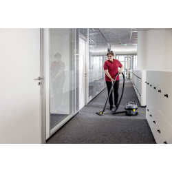 Aspirateur poussières T 71 Classic