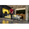 Aspirateur poussières T 71 Classic