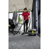 Aspirateur poussières T 71 Classic