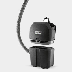 Asipateur BVL 51 Bp (sans batterie)
