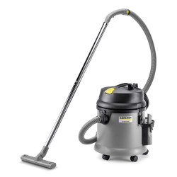 Aspirateur eau et poussières NT 271