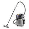 Aspirateur eau et poussières NT 271