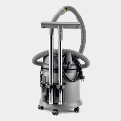 Aspirateur eau et poussières NT 271