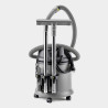 Aspirateur eau et poussières NT 271