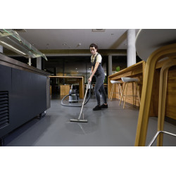 Aspirateur eau et poussières NT 271