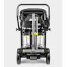 Aspirateur eau et poussières NT 752 Tact² Me Tc
