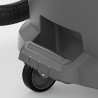 Aspirateur eau et poussières NT 401 Tact Te L