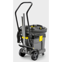 Aspirateur eau et poussières NT 401 Tact Te L