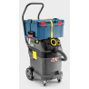 Aspirateur eau et poussières NT 401 Tact Te L