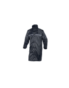 Vêtements spéciaux pluie