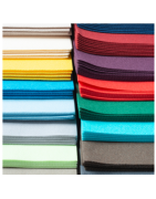 Serviettes non tissées