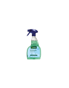 Produits d'entretiens
